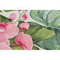 Hanse Home vaip Tropical 80x165 cm цена и информация | Vaibad | hansapost.ee