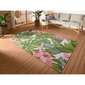 Hanse Home vaip Tropical 80x165 cm цена и информация | Vaibad | hansapost.ee