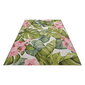 Hanse Home vaip Tropical 120x180 cm hind ja info | Vaibad | hansapost.ee