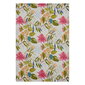 Hanse Home vaip Flowers and Leaves 200x285 cm цена и информация | Vaibad | hansapost.ee