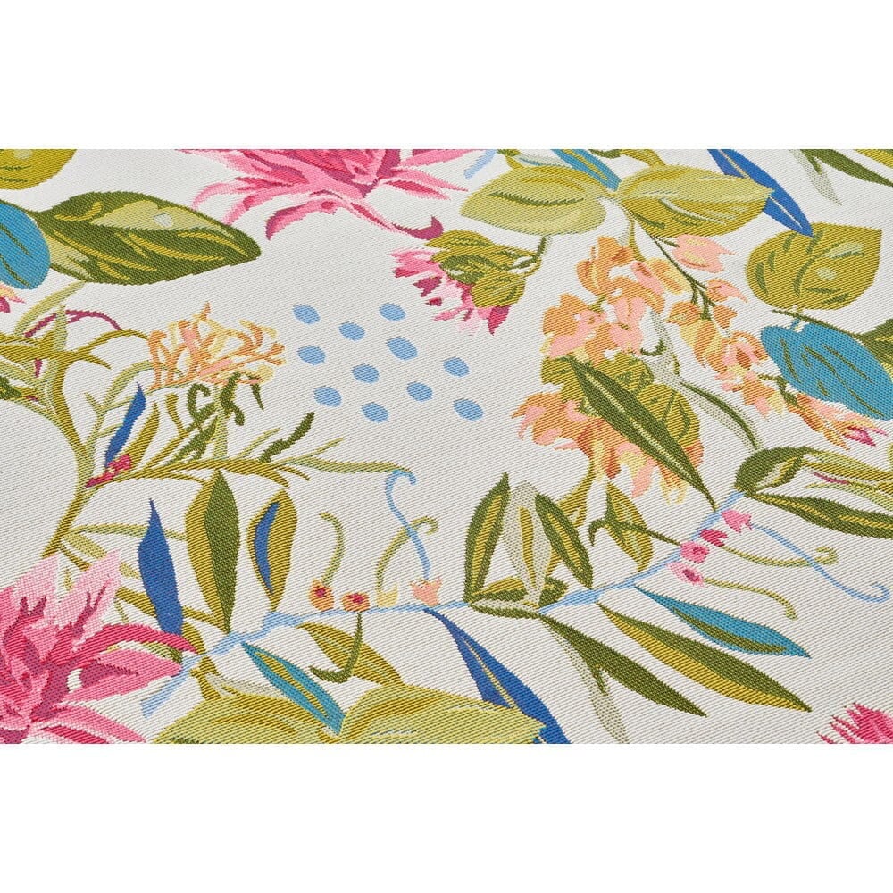 Hanse Home vaip Flowers and Leaves 200x285 cm цена и информация | Vaibad | hansapost.ee