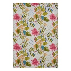 Hanse Home vaip Flowers and Leaves 160x235 cm hind ja info | Vaibad | hansapost.ee