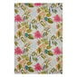 Hanse Home vaip Flowers and Leaves 160x235 cm цена и информация | Vaibad | hansapost.ee