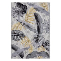 Hanse Home vaip Gold Leaves 160x235 cm hind ja info | Vaibad | hansapost.ee