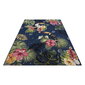 Hanse Home vaip Tropical Dream Blue 80x165 cm hind ja info | Vaibad | hansapost.ee