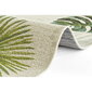 Hanse Home vaip Tropical Dream Creme 80x165 cm цена и информация | Vaibad | hansapost.ee