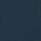 Pehmete seinapaneelide komplekt NORE Quadratta Monolith 76, sinine цена и информация | Pehmed seinapaneelid | hansapost.ee