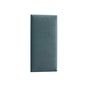 Pehme seinapaneel NORE Quadratta Monolith 76, sinine hind ja info | Pehmed seinapaneelid | hansapost.ee