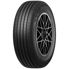 Tourador X Wonder TH1 205/70R14 95 T ROF цена и информация | Летняя резина | hansapost.ee