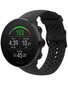 Polar Vantage M Black цена и информация | Nutikellad, laste nutikellad | hansapost.ee