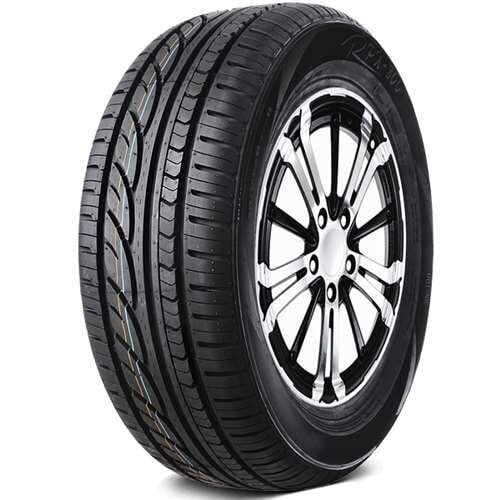 Radar RPX800 195/60R15 88 V ROF hind ja info | Suverehvid | hansapost.ee