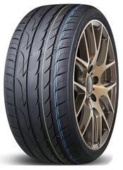 Mazzini Eco606 275/45R20 110 V XL ROF hind ja info | Suverehvid | hansapost.ee