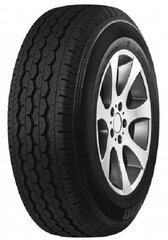 Superia Star LT 215/65R16C 109 T цена и информация | Летняя резина | hansapost.ee