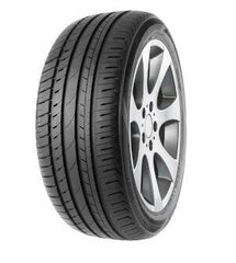 Fortuna EcoPlus UHP2 235/55R19 105 W XL цена и информация | Летняя резина | hansapost.ee