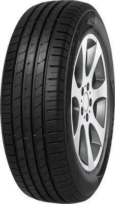 Tristar SportPower SUV 245/35R21 96 Y XL цена и информация | Suverehvid | hansapost.ee