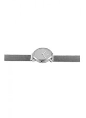 Noerden Life 2 Plus, Silver цена и информация | Смарт-часы (smartwatch) | hansapost.ee