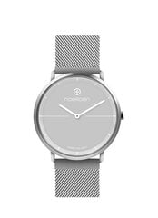 Noerden Life2+ Grey цена и информация | Смарт-часы (smartwatch) | hansapost.ee