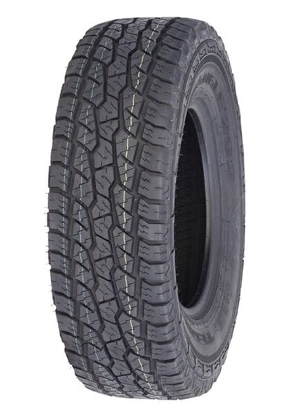 Triangle TR-292 A/T 245/75R16 111 Q RP цена и информация | Suverehvid | hansapost.ee