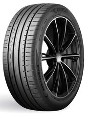 GT Radial Sportactive 2 275/40R20 106 Y XL hind ja info | Suverehvid | hansapost.ee