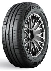 GT Radial FE2 185/60R14 82 H цена и информация | Летняя резина | hansapost.ee