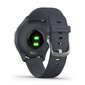 Garmin vivomove 3S Granite Blue 010-02238-20 hind ja info | Nutikellad, laste nutikellad | hansapost.ee