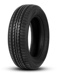 Double Coin DS66 225/60R17 99 H цена и информация | Летняя резина | hansapost.ee