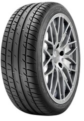 Taurus/Kormoran High Performance 205/50R16 87 W цена и информация | Летняя резина | hansapost.ee