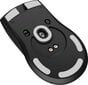 MOUSE USB OPTICAL GAMING/CLUTCH GM41 LIGHT WIRELESS MSI hind ja info | Arvutihiired | hansapost.ee