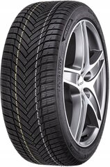 Imperial Driver 235/50R20 104 W XL hind ja info | Lamellrehvid | hansapost.ee