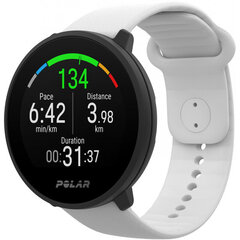 Polar Unite White hind ja info | Nutikellad, laste nutikellad | hansapost.ee