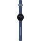 Polar Unite Blue hind ja info | Nutikellad, laste nutikellad | hansapost.ee