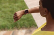 Fitbit Versa 3 Pink Clay/Soft Gold цена и информация | Nutikellad, laste nutikellad | hansapost.ee