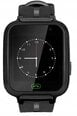 Kruger & Matz Смарт-часы (smartwatch) по интернету