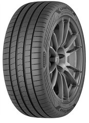 Goodyear Eagle F1 Asymmetric 6 255/45R18 99 Y FP hind ja info | Suverehvid | hansapost.ee