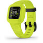 Garmin vívofit® jr. 3 Garmin Digi Camo hind ja info | Nutikellad, laste nutikellad | hansapost.ee