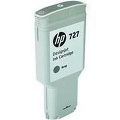 Originaalne tindikassett HP 727 Hall hind ja info | Tindiprinteri kassetid | hansapost.ee
