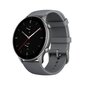 Nutikell Amazfit GTR 2e Slate Grey hind ja info | Nutikellad, laste nutikellad | hansapost.ee