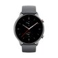 Nutikell Amazfit GTR 2e Slate Grey hind ja info | Nutikellad, laste nutikellad | hansapost.ee