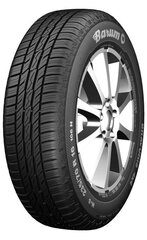 Barum Bravuris 4X4 225/70R16 103 H цена и информация | Летняя резина | hansapost.ee