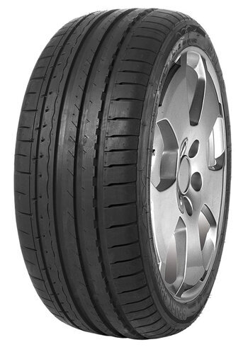 Atlas SportGreen 3 245/45R20 103 Y XL hind ja info | Suverehvid | hansapost.ee