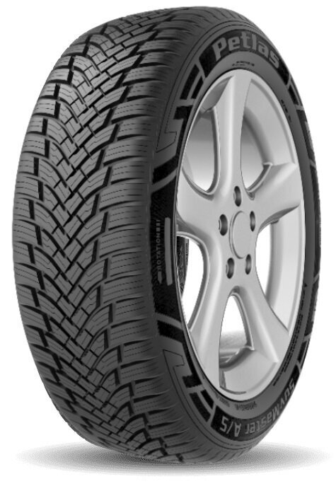 Petlas SuvMaster 235/45R19 99 W XL hind ja info | Lamellrehvid | hansapost.ee