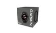 Garmin Venu® 2 Slate/Black цена и информация | Nutikellad, laste nutikellad | hansapost.ee