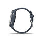 Garmin Venu® 2 Silver/Granite Blue hind ja info | Nutikellad, laste nutikellad | hansapost.ee