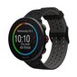 Polar Vantage M2 Black/Gray цена и информация | Nutikellad, laste nutikellad | hansapost.ee