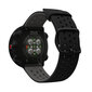 Polar Vantage M2 Black/Gray hind ja info | Nutikellad, laste nutikellad | hansapost.ee