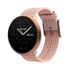 Часы Polar Ignite 2 S  цена и информация | Смарт-часы (smartwatch) | hansapost.ee