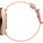 Polar Ignite 2 Rose Gold/Pink hind ja info | Nutikellad, laste nutikellad | hansapost.ee