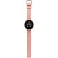 Polar Ignite 2 Rose Gold/Pink hind ja info | Nutikellad, laste nutikellad | hansapost.ee