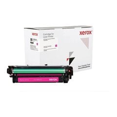 Tooner Xerox 006R03674 Fuksiinpunane hind ja info | Laserprinteri toonerid | hansapost.ee