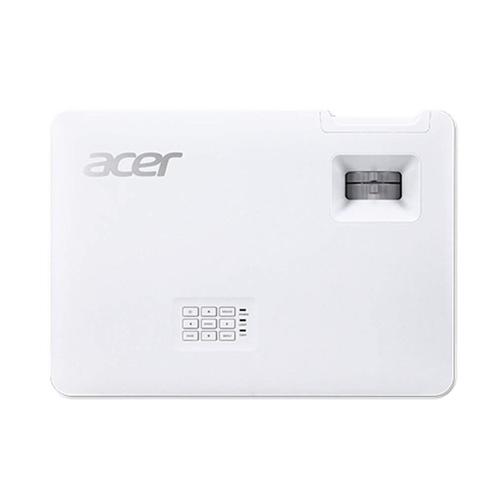 Projektor Acer PD1530i 3000 lm hind ja info | Projektorid | hansapost.ee